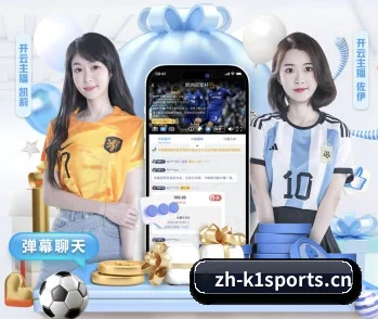 我们在做什么 - 长期内容价值积累（K1）